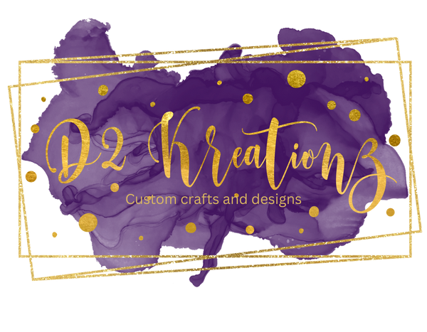 D2 Kreationz 