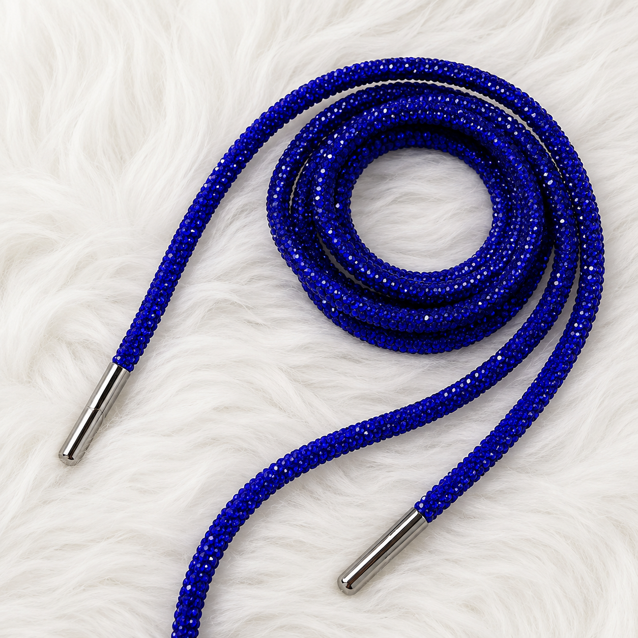 Rhinestone Bling String